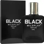 Wildplay