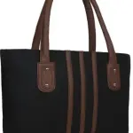 Kurti and Bag (combo)