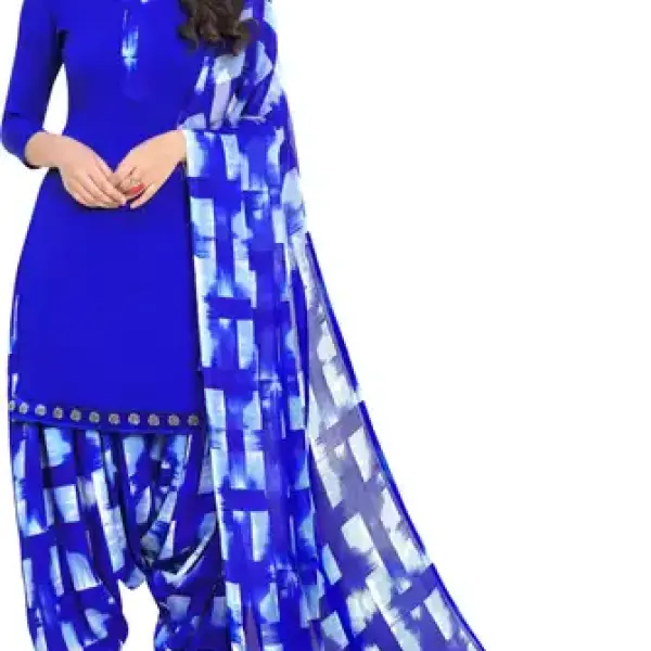 women suit  material