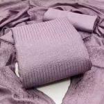 women cotton dress material