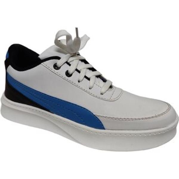 AP06 Blue 6