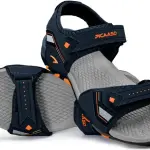 Tshirt & Footwear(COMBO)