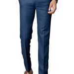Men Trousers Combo