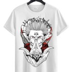 T- Shirt and Jeans (Combo)