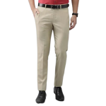 Tshirts & Trousers(Combo)