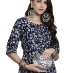 Kurati and Plazo (combo)