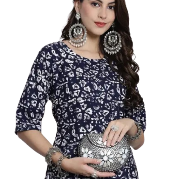 Kurati and Plazo (combo)