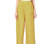 Kurati and Plazo (combo)