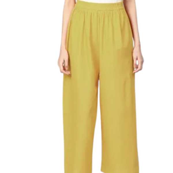 Kurati and Plazo (combo)