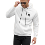 Men's Sweater t-Shirt Combo