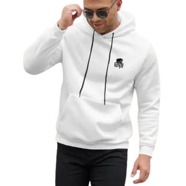 Men's Sweater t-Shirt Combo