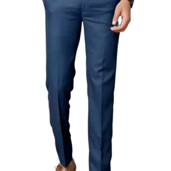 Men Trousers Combo