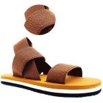 WALK Boy Slipper Sandal Set of 2