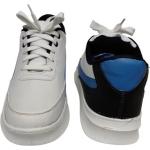 AP06 Blue 6