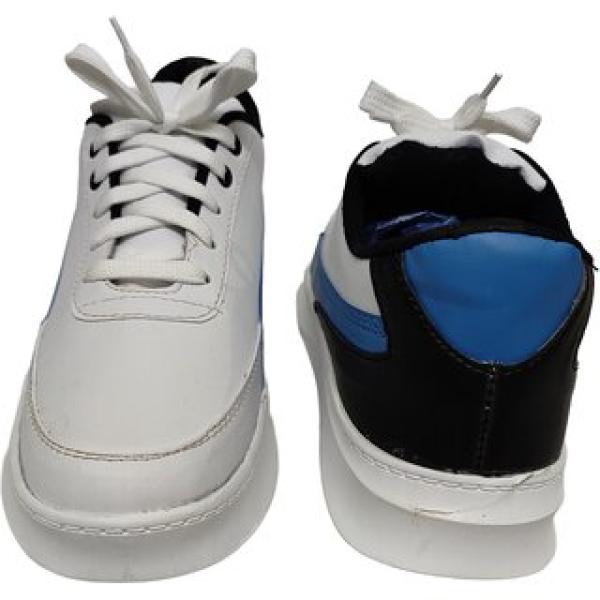 AP06 Blue 6