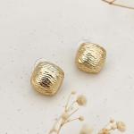  beauty of Kundan