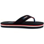 WALK Boy Slipper Sandal Set of 2