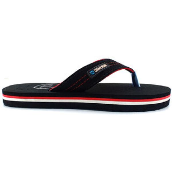 WALK Boy Slipper Sandal Set of 2