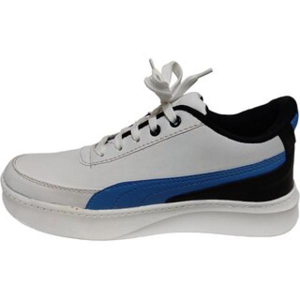 AP06 Blue 6