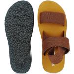 WALK Boy Slipper Sandal Set of 2