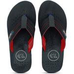 WALK Boy Slipper Sandal Set of 2