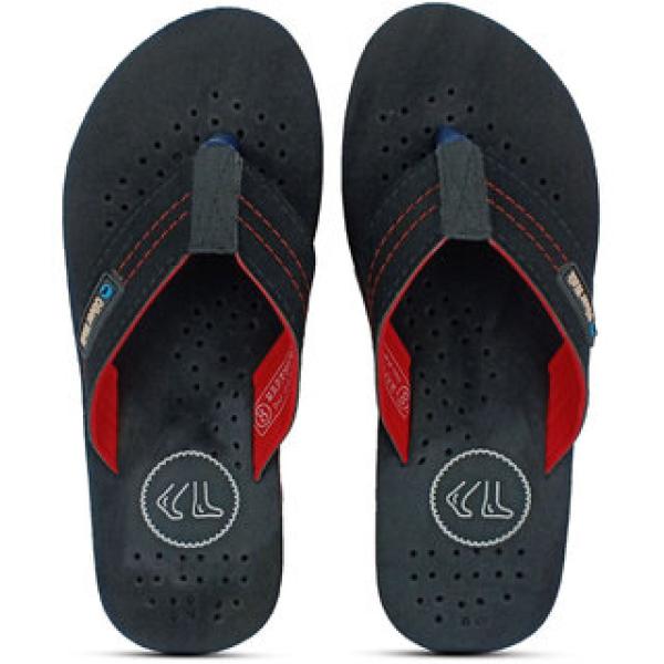 WALK Boy Slipper Sandal Set of 2