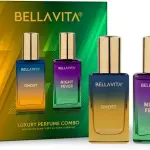 BELLAVITA
