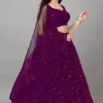 Lehnga