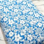 women cotton dress material