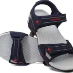 Tshirt & Footwear(COMBO)