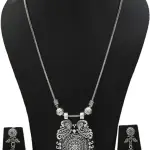 exclusive jewellery for women