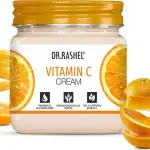 Daily Used FMCG Product