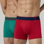 Combo Panty Set Men's