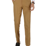 Men Trousers Combo