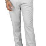 Tshirts & Trousers(Combo)