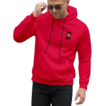 Men's Sweater t-Shirt Combo