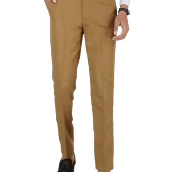 Men Trousers Combo