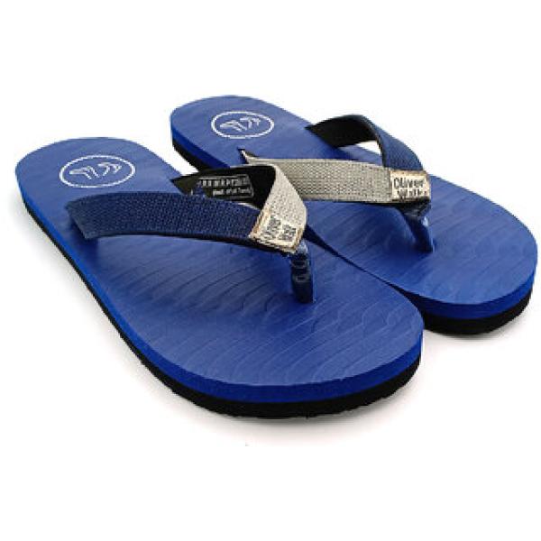 WALK Boy Slipper Sandal Set of 2