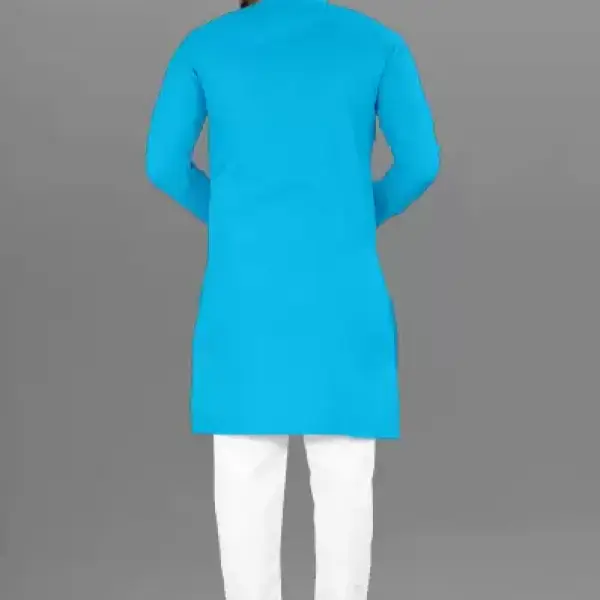 Men formal Kurta