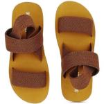 WALK Boy Slipper Sandal Set of 2