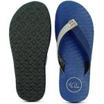 WALK Boy Slipper Sandal Set of 2