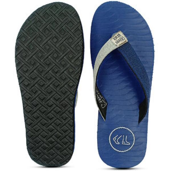 WALK Boy Slipper Sandal Set of 2