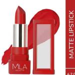 Eyeliner & Lipstick Combo