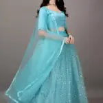 Lehnga