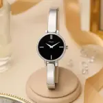 Kurti & ledies Watch ( combo )