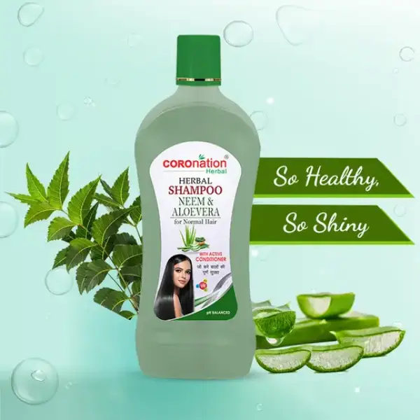 Daily used FMCG Product