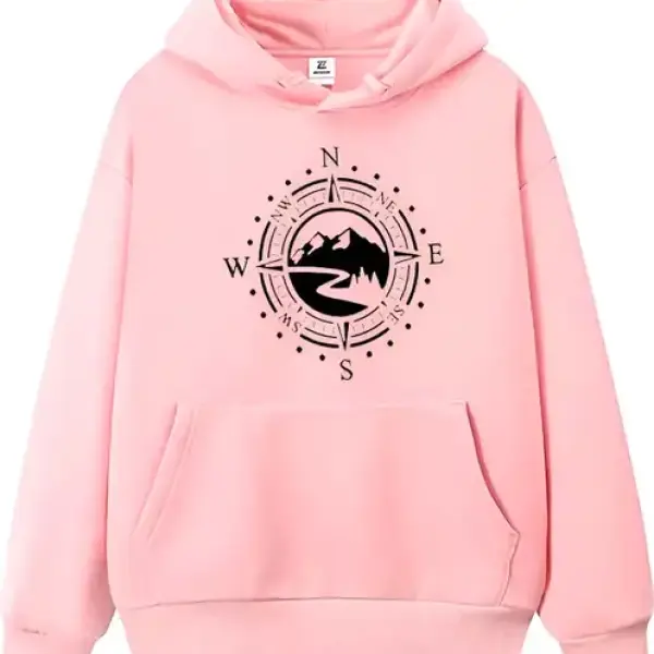 Men's Sweater t-Shirt Combo