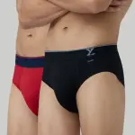 Combo Panty Set Men's