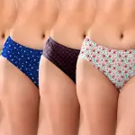 Combo Panty Set