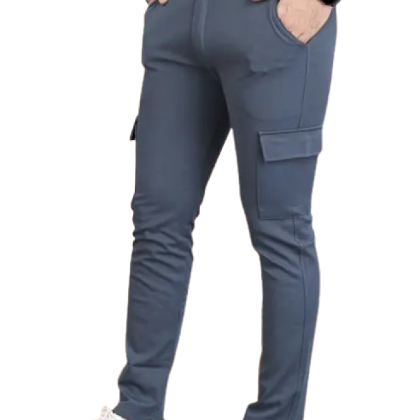 Tshirts & Trousers(Combo)